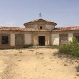 Albergue de Duron EES&B