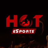 hot eSports news Chat