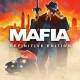 Mafia Pc Games