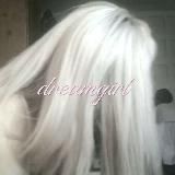 соня снежная!!!’