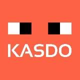 kasdo production