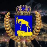 Городской паблик Миасса 🍁