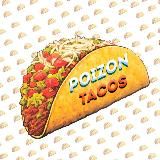 POIZON TACOS 🌮