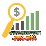 OffertePazze.it [a partire dal -50%]