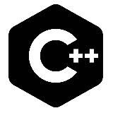 C++ Learning