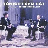 Переговоры Путина и Трампа