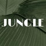 homejungle