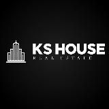 K.S House | Real Estate 710