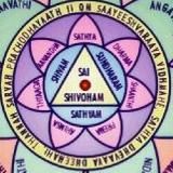 SAI SHIVOHAM 1008