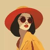 Психология счастья ✨