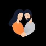 Я чувствую I feel you