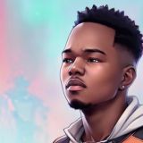 1% de plus ™️🩸