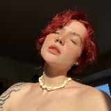 просто соня