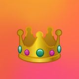 Voyuer cam / 隐藏相机