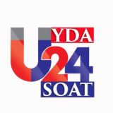 U24.uz
