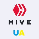 HIVE UA