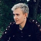 Дропы, раздача крипты 💸 AirDrop, чеки, заработок, криптовалюта, токены, монеты, деньги, бесплатно