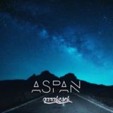 "АСПАН" LP