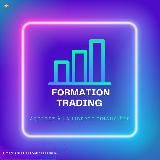 Formation Trading 📈📊🔘🔥📙📘📗📔📒📊📈