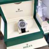 Replica Rolex Watches