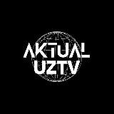 Aktual_uz TV