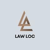 Lawyer's locies ⚖️