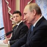 𝐄𝐤𝐚𝐭𝐞𝐫𝐢𝐧𝐚 𝐌𝐞𝐫𝐜𝐢𝐥𝐞𝐬𝐬