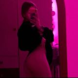 Слuвы стyдeнт0к 🎓