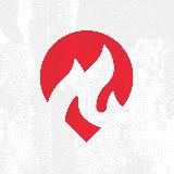 Город Следопытов