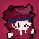 Matveykapins | chat