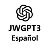 ChatGPT Español