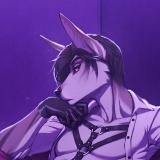 🐾Furry🐾 Femboy [18+] 💜