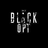 Электронные сигареты | одноразки | жидкости оптом BLACK OPT