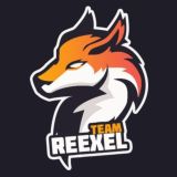 💎Elite💎(REEXEL|ПРОМОКОДЫ )