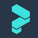 Pool-X交易所中文官方电报群