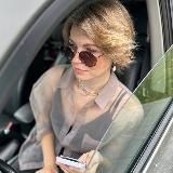 ПСИХОСОМАТИКА и БАЛАНС