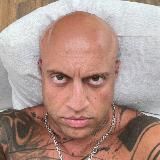 Артем Бриус