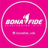 БОНА ФАЙД | одежда для фитнеса