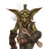 Goblin music