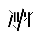 Фотолаборатория Луч