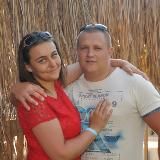 Жизнь между городом и дачей