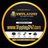 VIPPLAY247