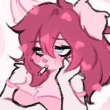 🌸Vaffi art🌸☮️|18+|