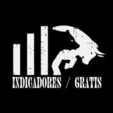 𝕀ℕ𝔻𝕀ℂ𝔸𝔻𝕆ℝ𝔼𝕊 / 𝔽ℝ𝔼𝔼 🚀