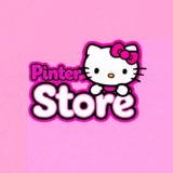 𝐏𝐢𝐧𝐭𝐞𝐫𝐬𝐭𝐨𝐫𝐞🖤