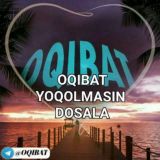 😎😎OQIBATLI_RADNOYLA😎😎