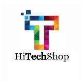 📲 HiTech Offerte™