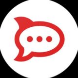 Rocket.Chat BR