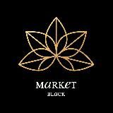 AliExpress black market