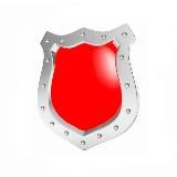 Заметки в копилку